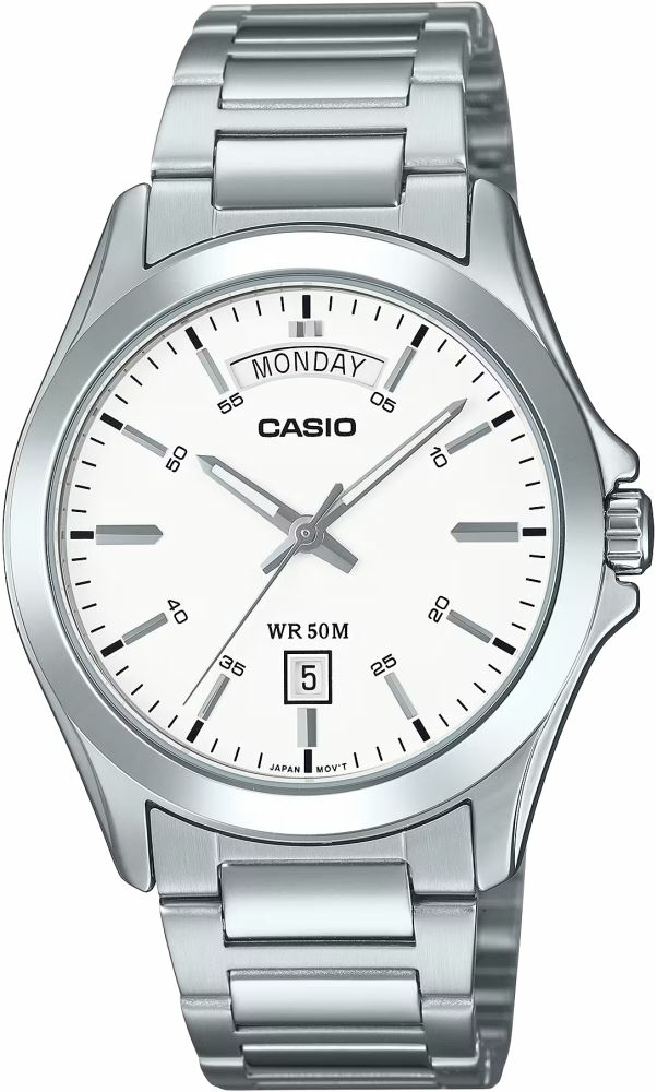 Casio MTP-1370D-7A3VDF Kol Saati