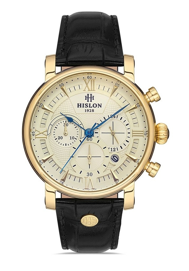 Hislon Ms105G-08Bg