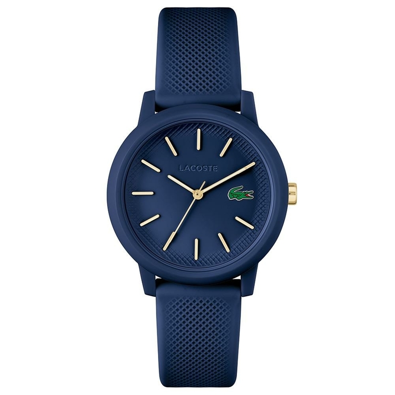 Lacoste Lac2001271 Kadın Kol Saatı