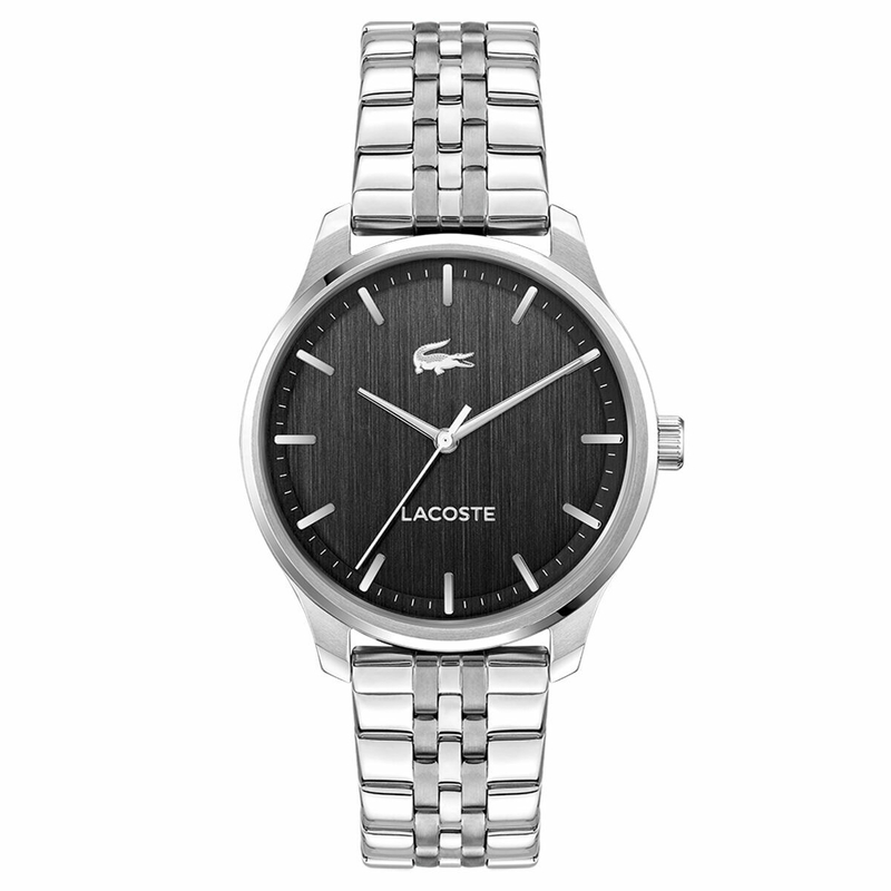 Lacoste Lac2011509 Erkek Kol Saati