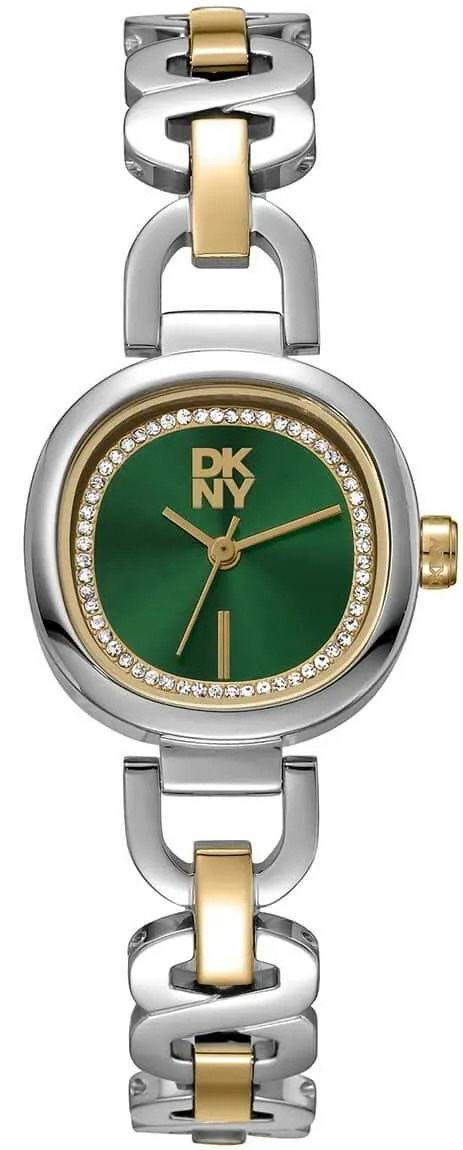 Dkny Dk1L139M065 Kadın Kol Saati