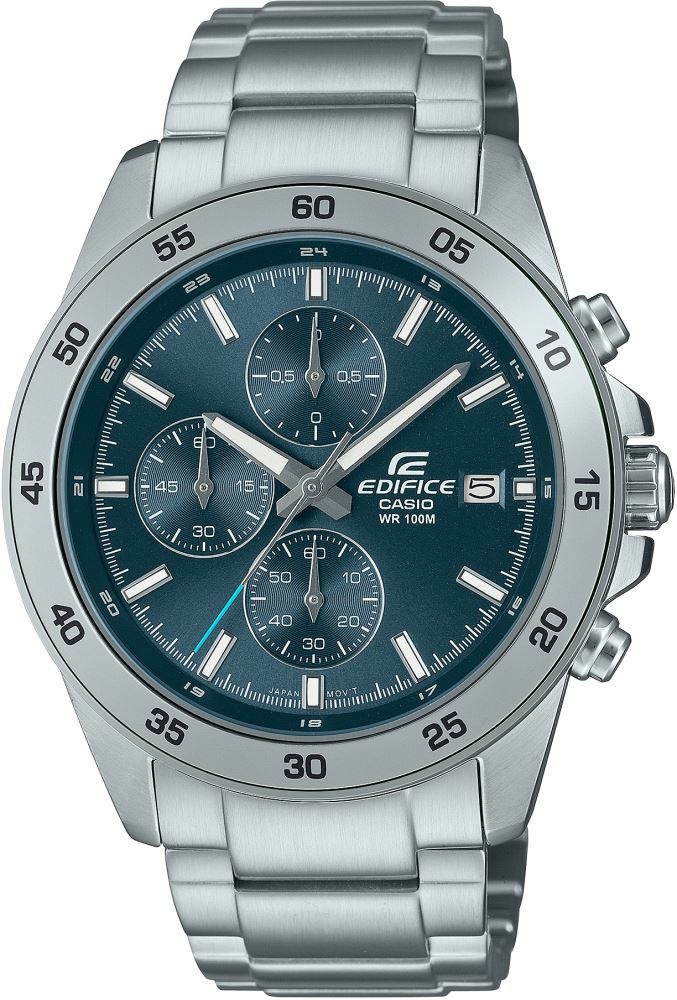 Casio EFR-526D-2AVUDF Kol Saati