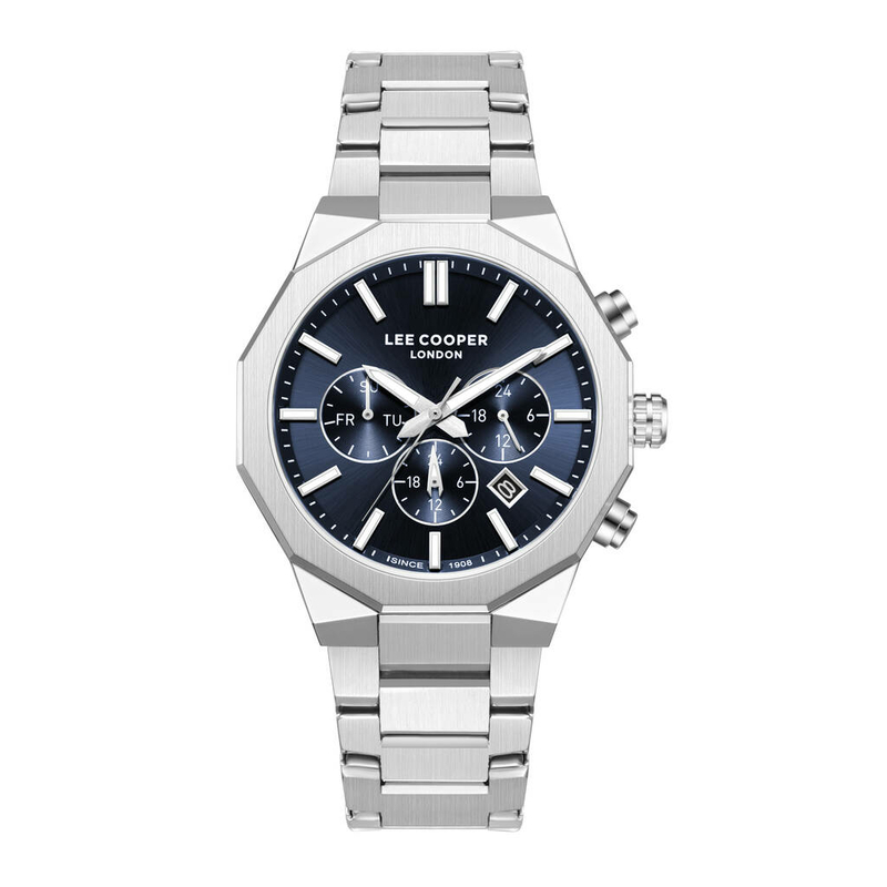 Lee Cooper LC08218.390