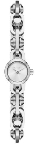 Michael Kors Mk4872 Kadın Kol Saati