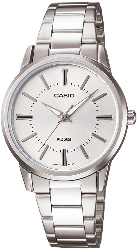 Casio LTP-1303D-7AVDF Kol Saati