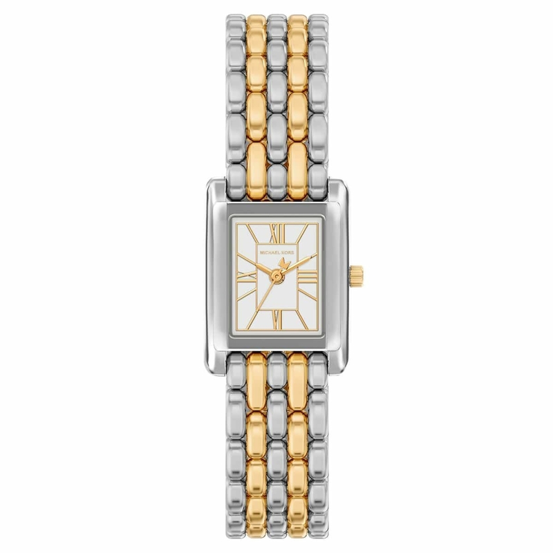 Michael Kors Mk4999 Kadın Kol Saati