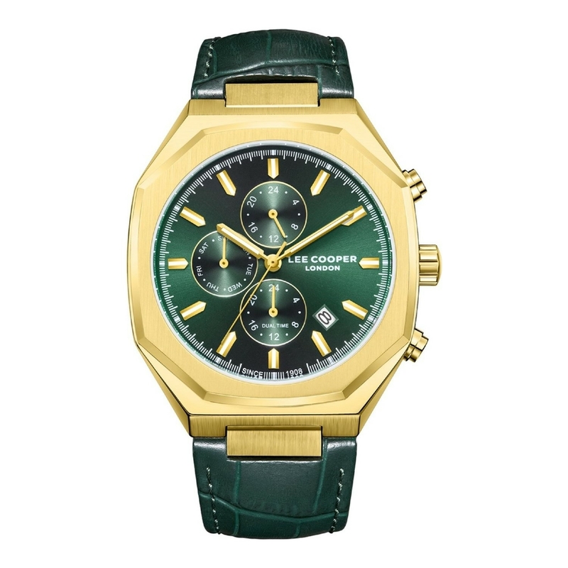 Lee Cooper Lc08168.175