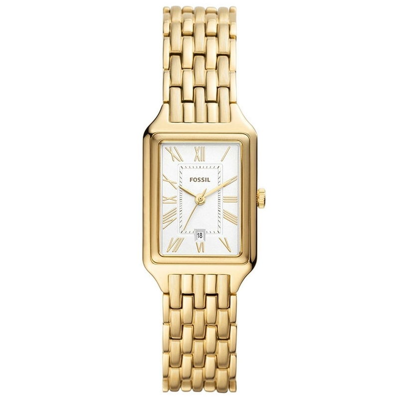 Fossil Fes5220 Kadın Kol Saati