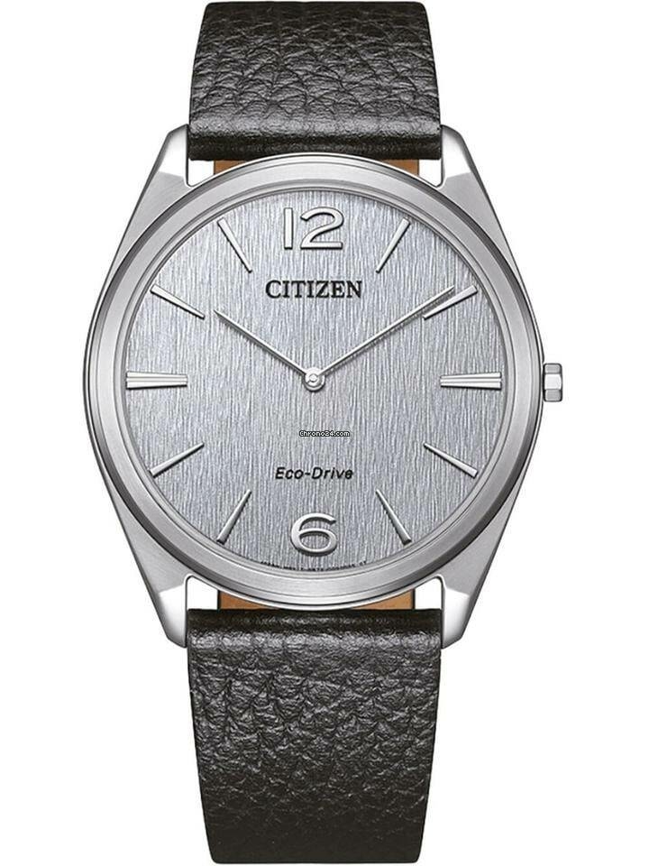 Cıtızen Ar3120-16A