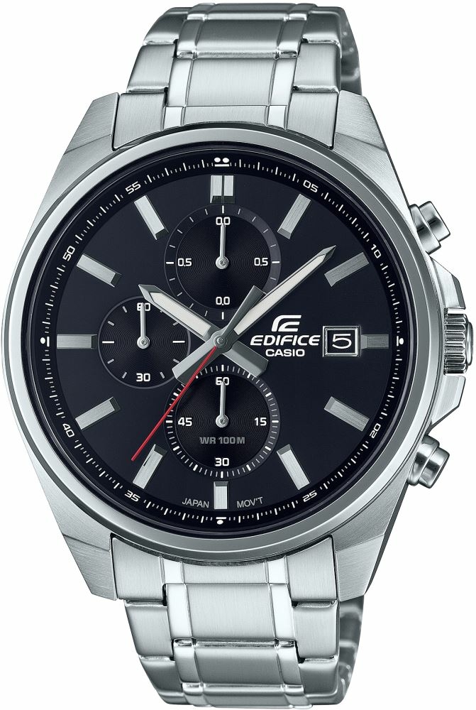 Casio EFV-610D-1AVUDF Kol Saati