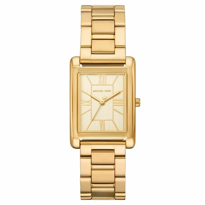 Michael Kors Mk4904 Kadın Kol Saati