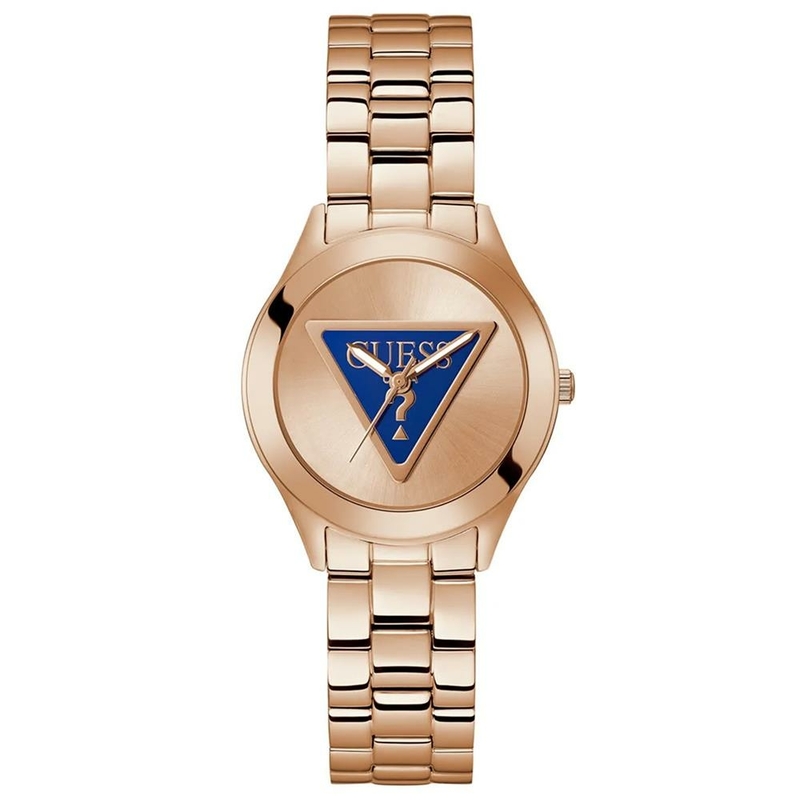 Guess GUGW0675L3 Kadın Kol Saati