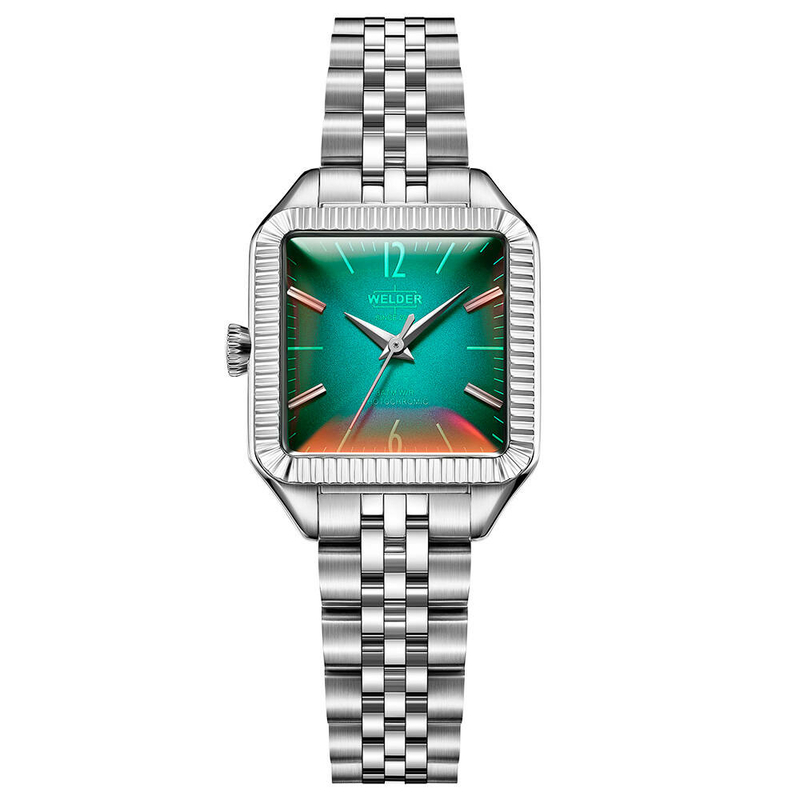 Welder Moddy Watch WRC915 Kadın Kol Saati