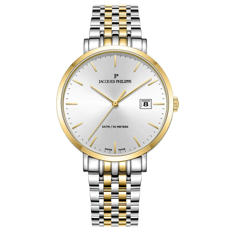 Jacques Philippe JPQGS957328YG