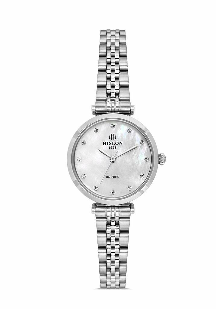 Hislon Ql143S-09Ss