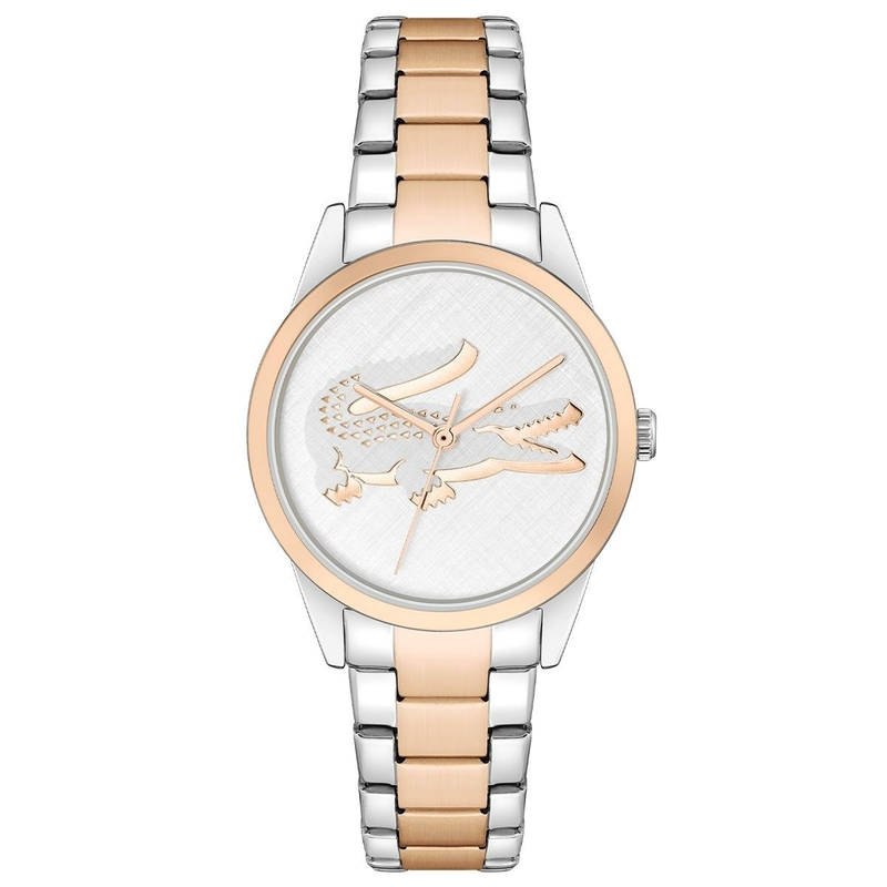 Lacoste Lac2001263 Kadın Kol Saati