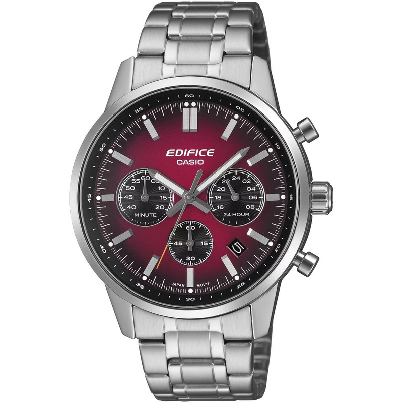 Casio Edifice Erkek Kol Saati EFR-575D-4ADF