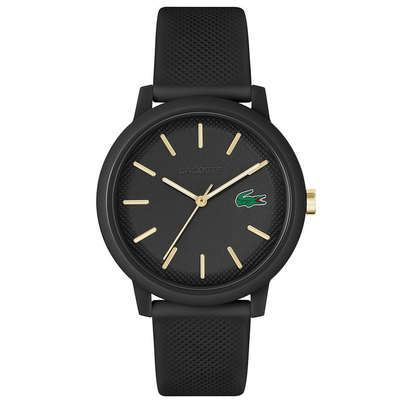 Lacoste Lac2011233 Erkek Kol Saati