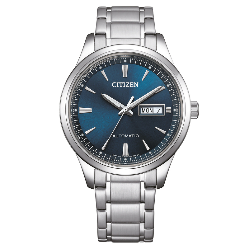 Citizen Erkek Kol Saati NY4058-79LE