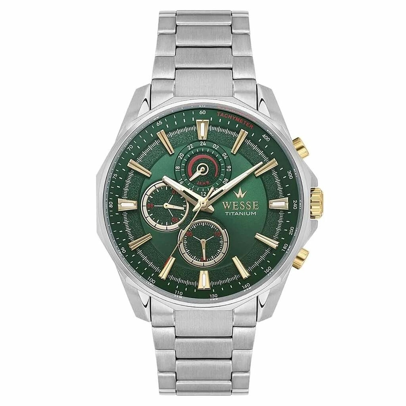 Wesse Wwg403604