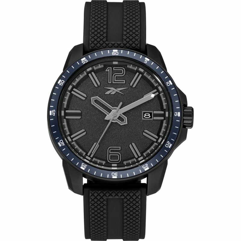 Reebok Rv-Spv-G3-Pbıb-Bb Erkek Kol Saati