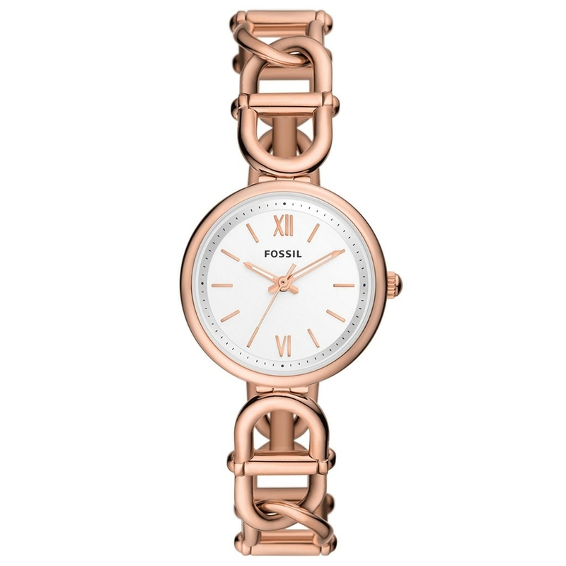 Fossil ES5273 Kadın Kol Saati