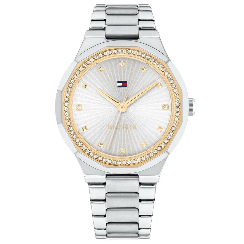 Tommy Hilfiger Th1782723 Kadın Kol Saati