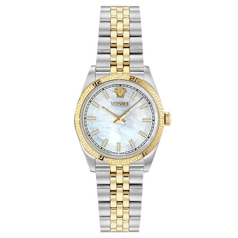 Versace VRSCVE5K00226