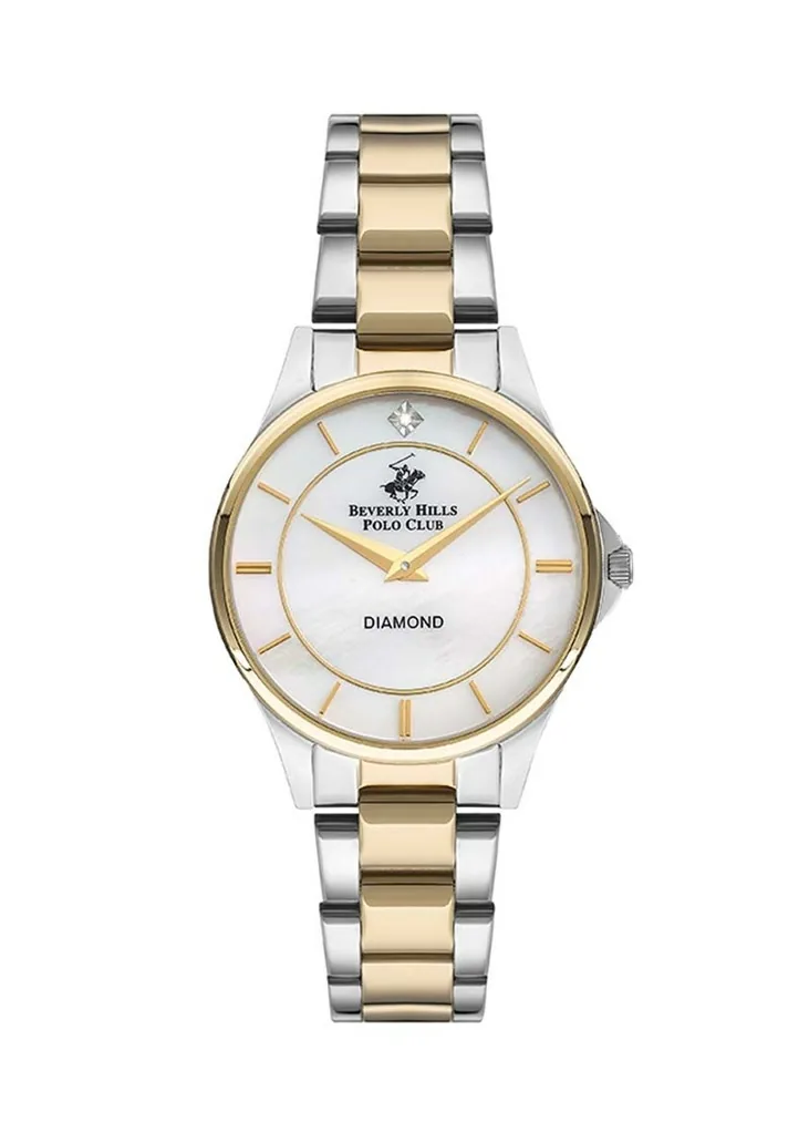 Beverly Hills Polo Club Bp3241X.220