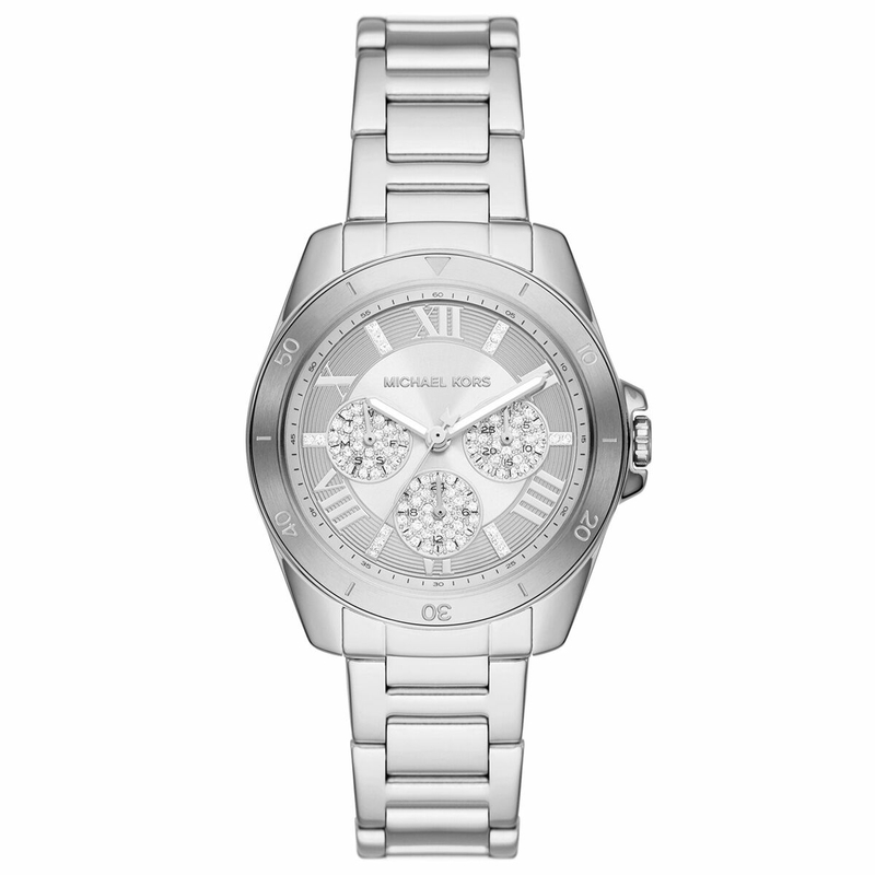 Michael Kors Mk7263 Kadın Kol Saati