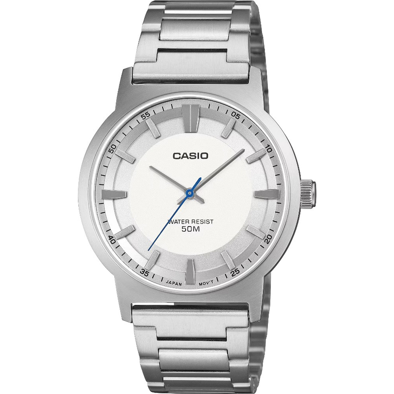 Casio Erkek Kol Saati MTP-B220D-7AVDF