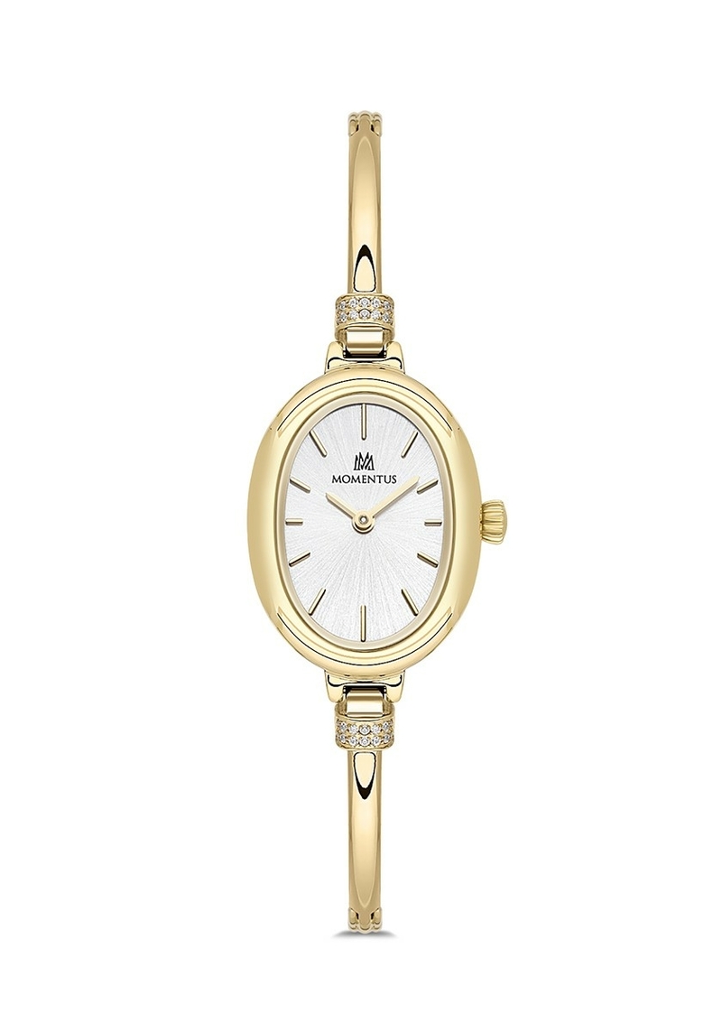 Momentus SW294G-02SG