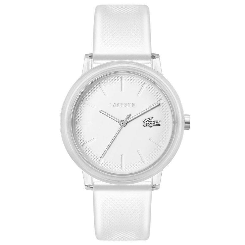 Lacoste Lac2011317 Kadın Kol Saati