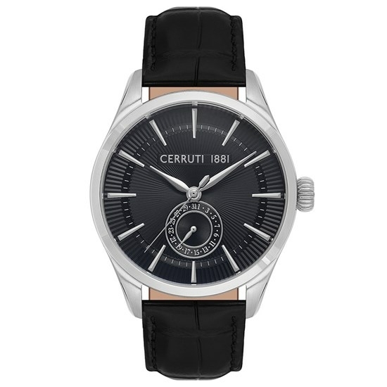 Cerruti CIWGB0020004 Erkek Kol Saati
