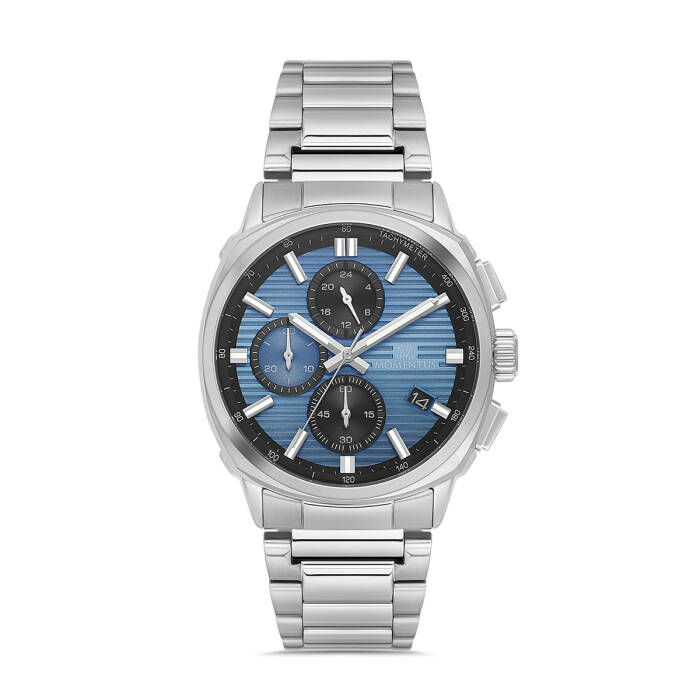 Momentus Cc307S-11Ss
