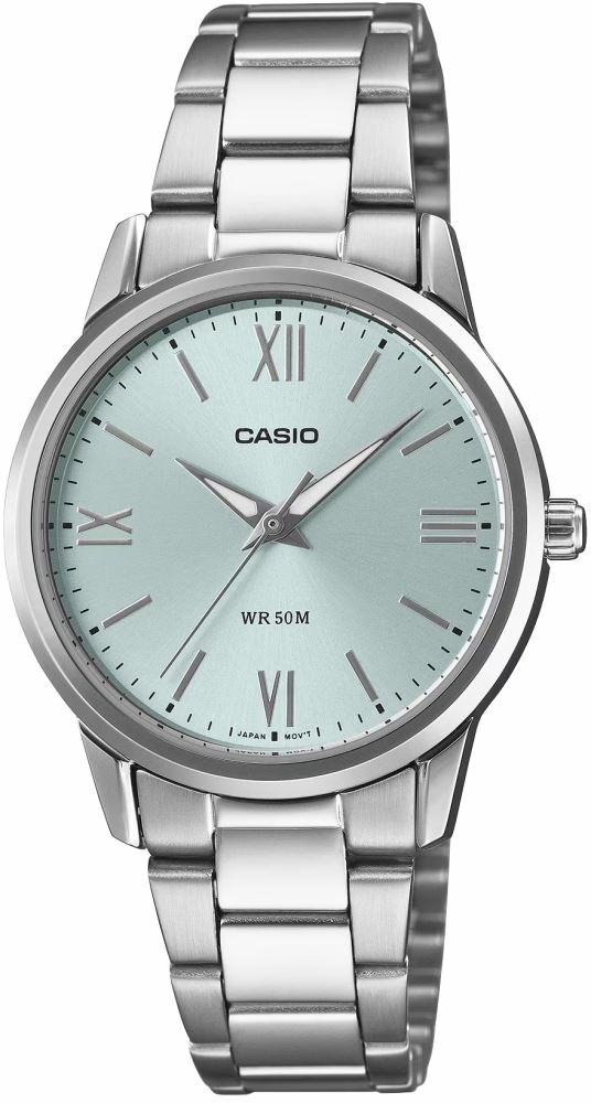 Casio LTP-1303DD-2AVDF Kol Saati