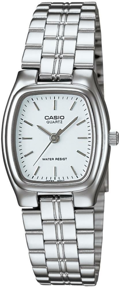 Casio LTP-1169D-7ARDF Casio LTP-1169D-7ARDF Kadın Kol Saati