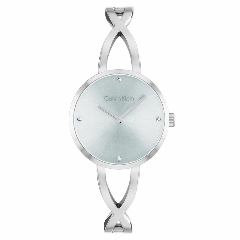 Calvin Klein CK25100058 Kadın Kol Saati