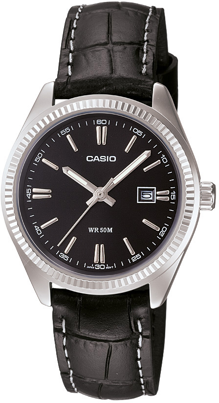 Casio LTP-1302L-1AVDF Kol Saati