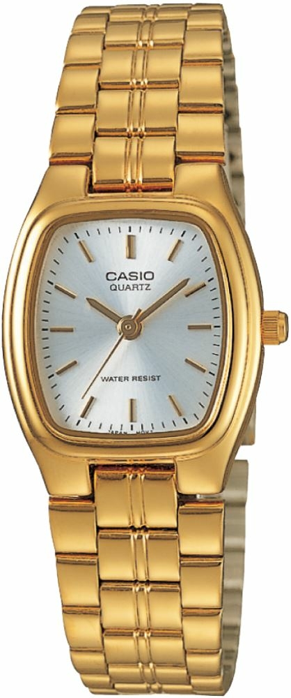 Casio LTP-1169N-7ARDF Kol Saati