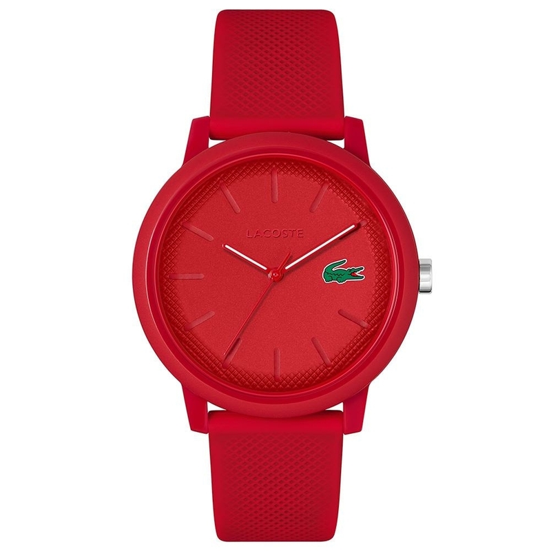 Lacoste Lac2011173 Erkek Kol Saati