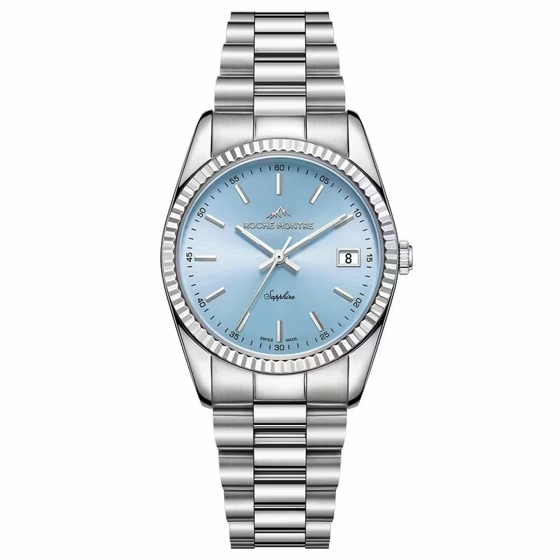 Roche Montre RML5017-01 Kadın Kol Saati