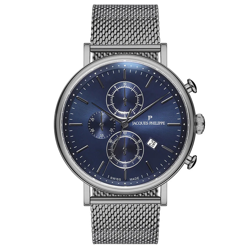 Jacques Philippe JPQGC028237N