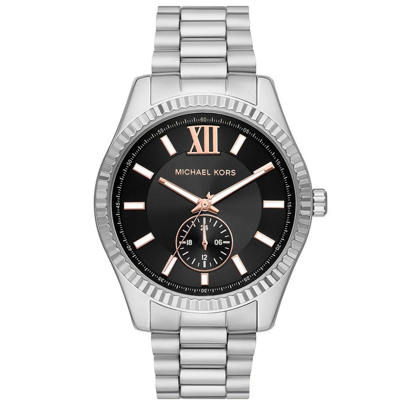 Michael Kors Mk8946 Erkek Kol Saati