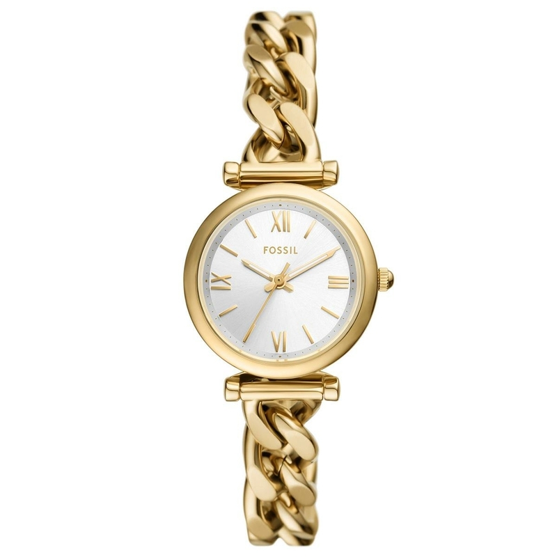 Fossil Fes5329 Kadın Kol Saati