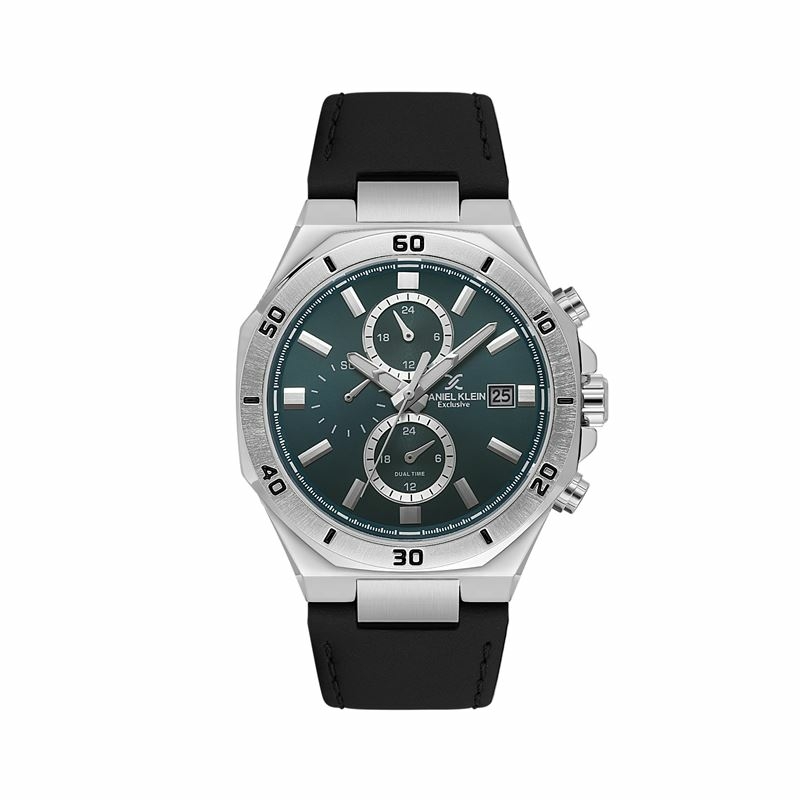 Daniel Klein DK.1.14003.3 Erkek Kol Saati