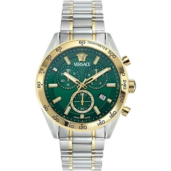 Versace Vrscve0Ca0324