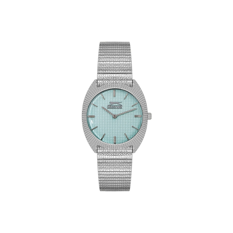 Slazenger Sl.09.2261.3.04 Kadın Kol Saati