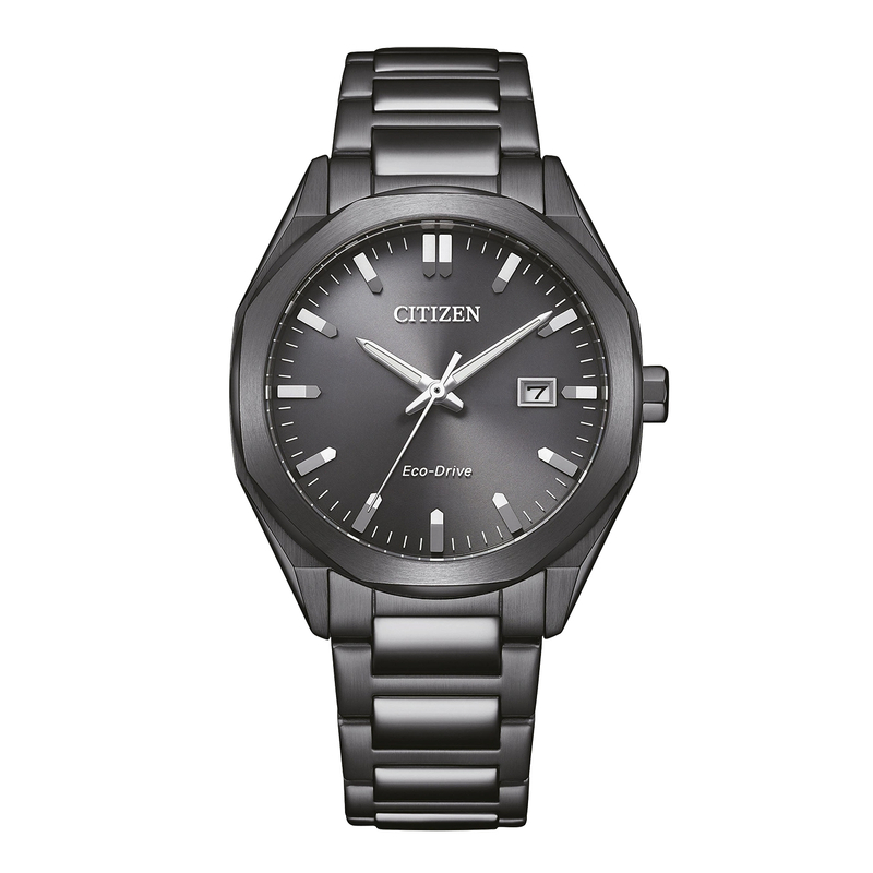 Citizen Erkek Kol Saati BM7625-80H