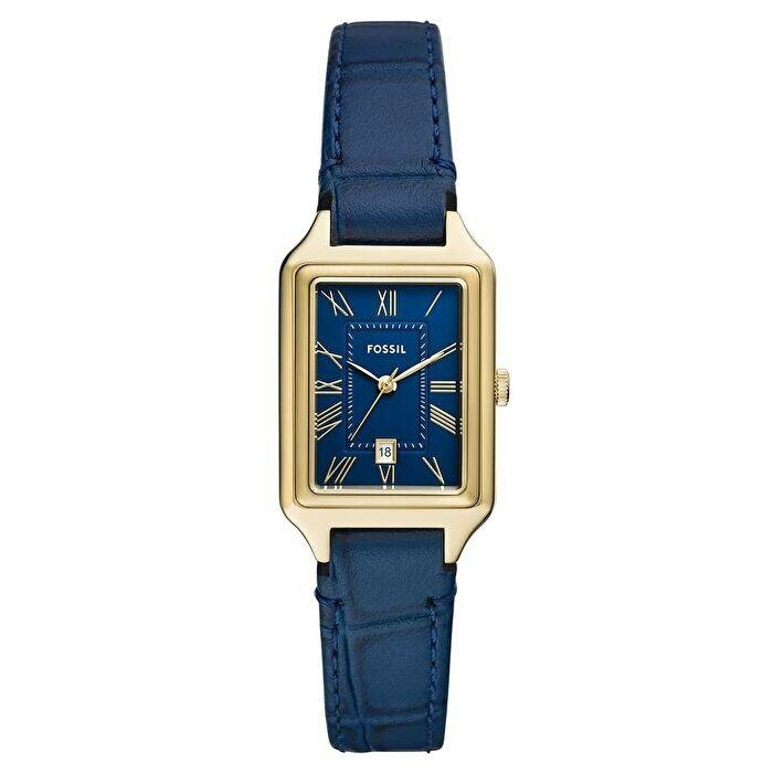 Fossil ES5365 Kadın Kol Saati